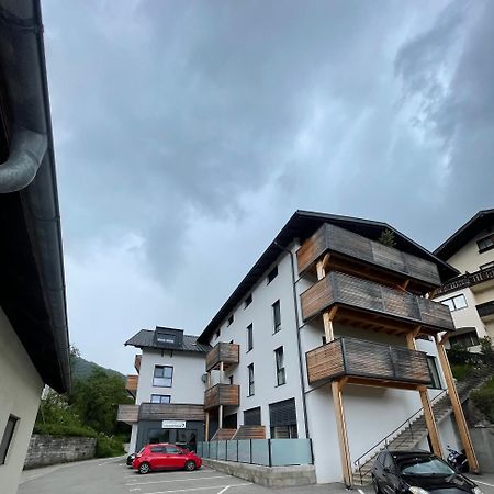 Apartment 3.4 Altmünster Εξωτερικό φωτογραφία