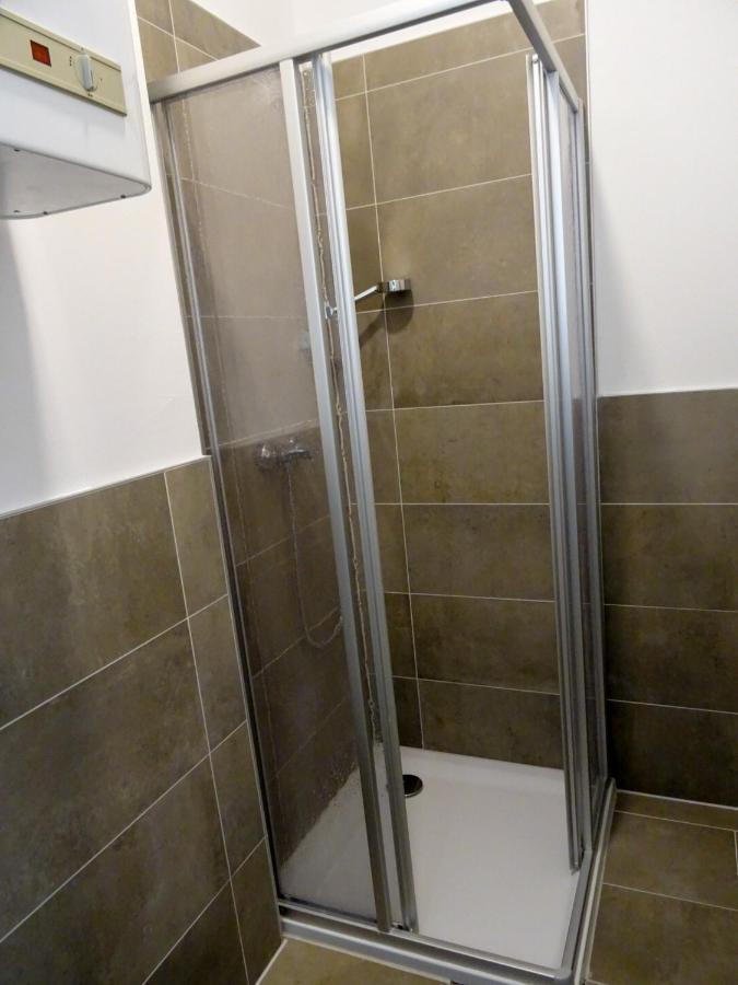 Apartment 3.4 Altmünster Εξωτερικό φωτογραφία
