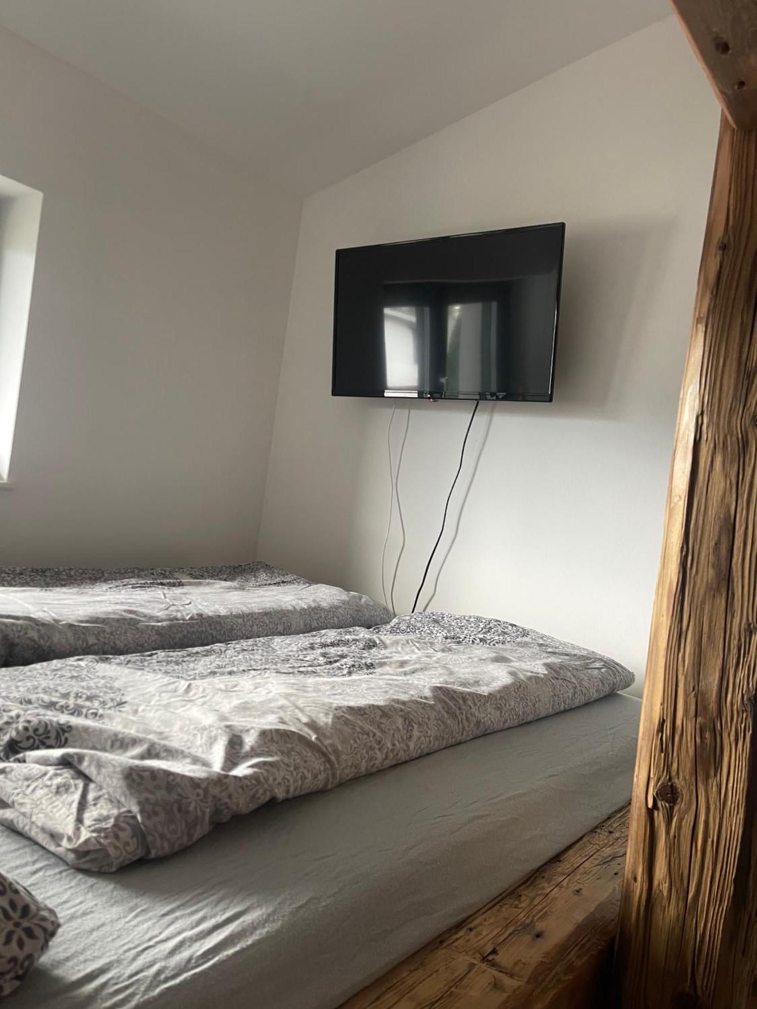 Apartment 3.4 Altmünster Εξωτερικό φωτογραφία