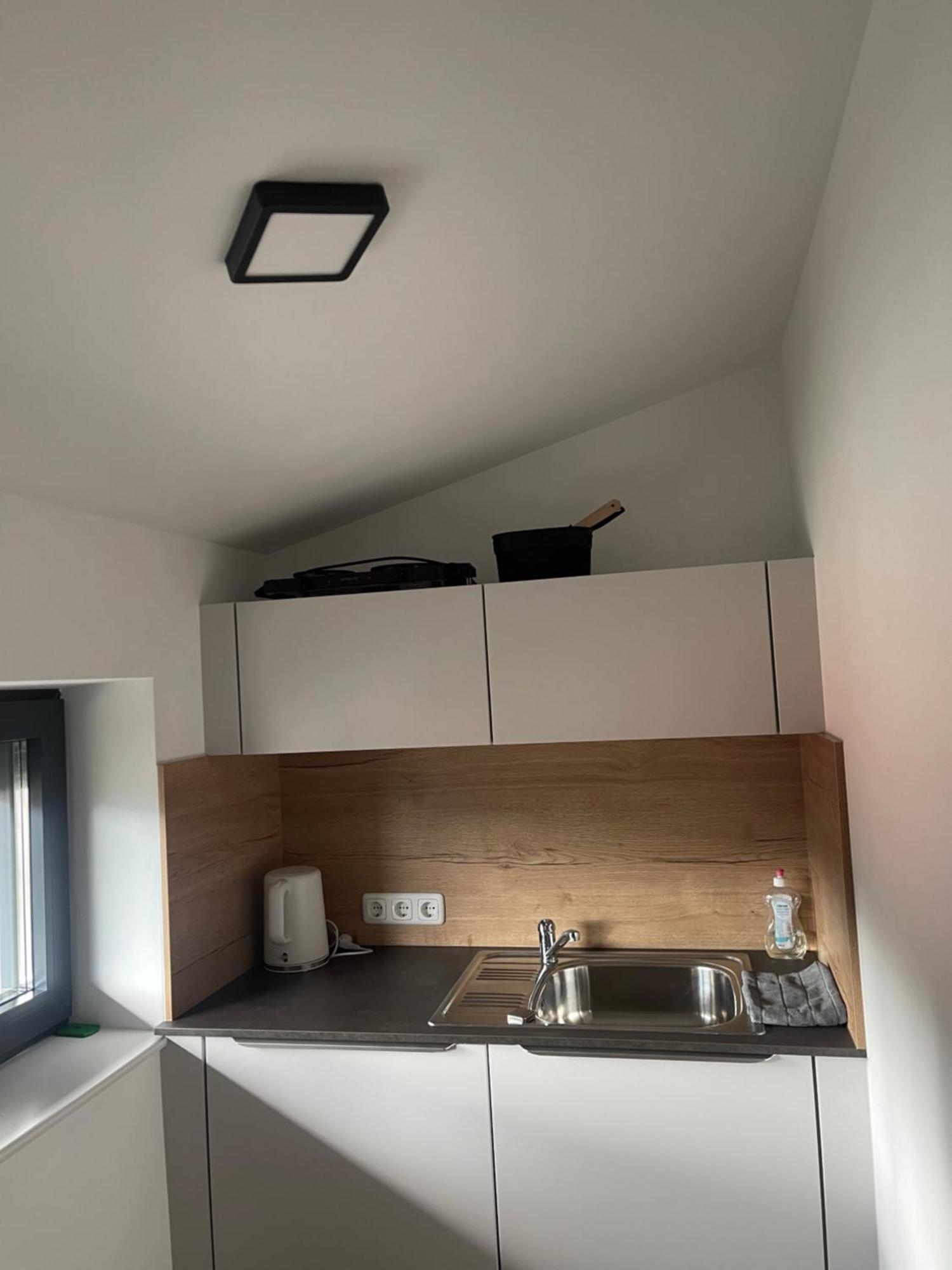 Apartment 3.4 Altmünster Εξωτερικό φωτογραφία